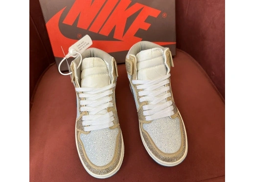 Cheap EP Designed Diamond Shoes Jordan AJ-1108 0701